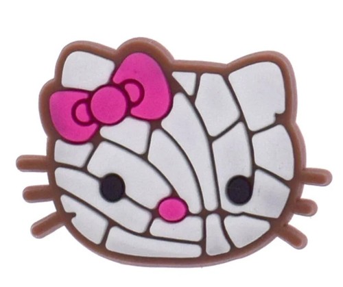 Pcs hello kitty friends - 3, &